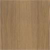 CT80 / Antic Walnut