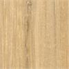 CT82 / Bumpy Oak