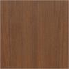 CT89 / Red Orangey Oak