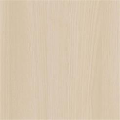CT91 / Vanilla Oak