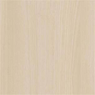 CT91 / Vanilla Oak