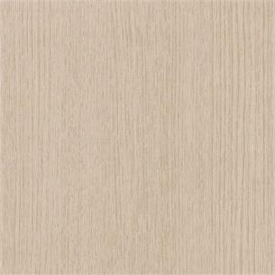 CT92 / Sand Oak