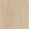 CT93 / Beige Acacia