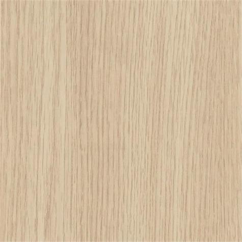 CT94 / Deep Beige Ash