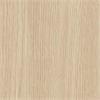 CT94 / Deep Beige Ash