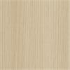 CT95 / Ivory Ash