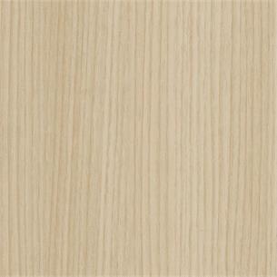CT95 / Ivory Ash