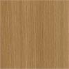 CT98 / Honey Ash