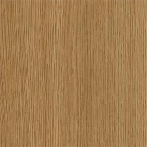 CT98 / Honey Ash