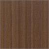 D1 / Classic Walnut
