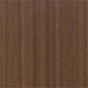 D1 / Classic Walnut