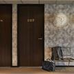 DCW-Tex-Leather | Bild 3