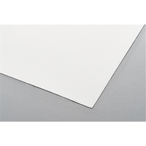 DCW-Tex-Smooth