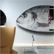 Desardi Eco Wallpaper PVC-frei , 137 cm x 30m | Bild 5