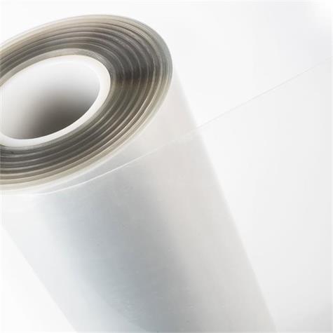 E116-54