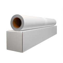 E231-5410