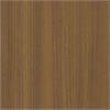E4 / English Walnut