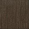 E50 / Brownish Oak