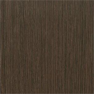 E50 / Brownish Oak