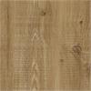 F4 / Bucolic Oak
