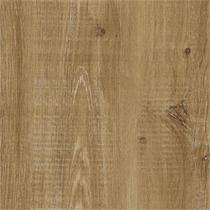 F4 / Bucolic Oak