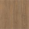 F5 / Structured Oak