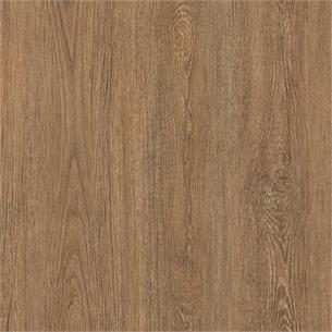 F5 / Structured Oak