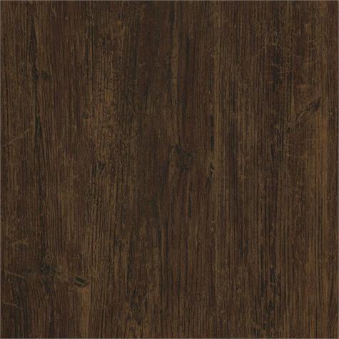 F6 / Western Oak