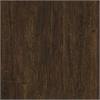 F6 / Western Oak