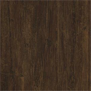 F6 / Western Oak
