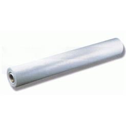 FM1.20052