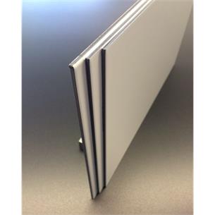 Frischbond STEEL 3 mm