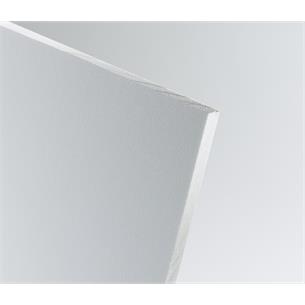 Frischfoam Premium weiss 1 mm 156 x 305 cm