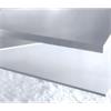 Frischfoam weiss 5 mm unbeschichtet, im Zuschnitt pro m2