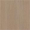 G0 / Line Oak