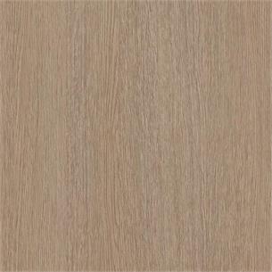 G0 / Line Oak