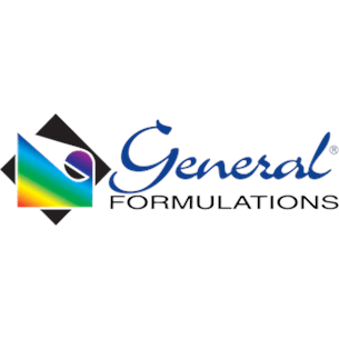 General Formulations