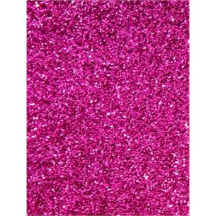 Glitzer