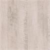 H10 / Slats Patina