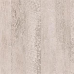 H10 / Slats Patina