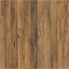 H4 / Hardwood Panel