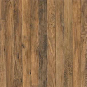H4 / Hardwood Panel