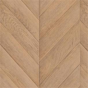 H50 / Chevron Oak