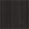 I10 / Mario Grey Oak