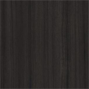 I10 / Mario Grey Oak