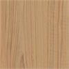 I14 / Legno