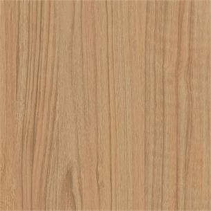 I14 / Legno