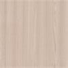 I9 / Soft Pale Oak