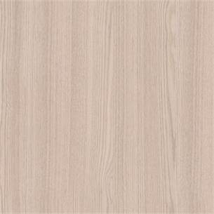 I9 / Soft Pale Oak