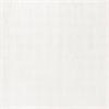 J14 / Rich White
